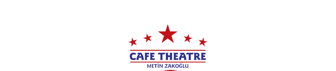 Cafe Theatre İstMarina Sahnesi görseli