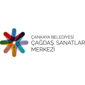 Çağdaş Sanatlar Merkezi görseli