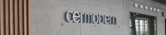 CerModern