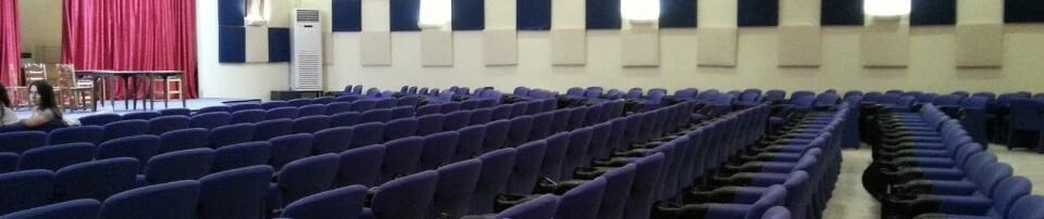 Çeşme Çakabey Kültür Merkezi görseli