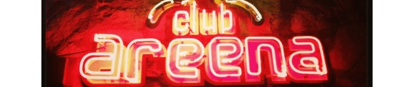 Club Areena Marmaris görseli