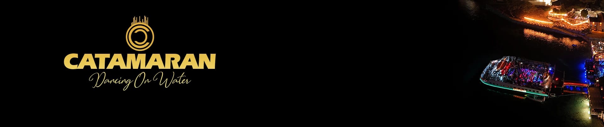 Club Catamaran görseli
