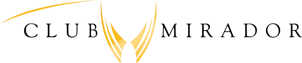 Club Mirador görseli