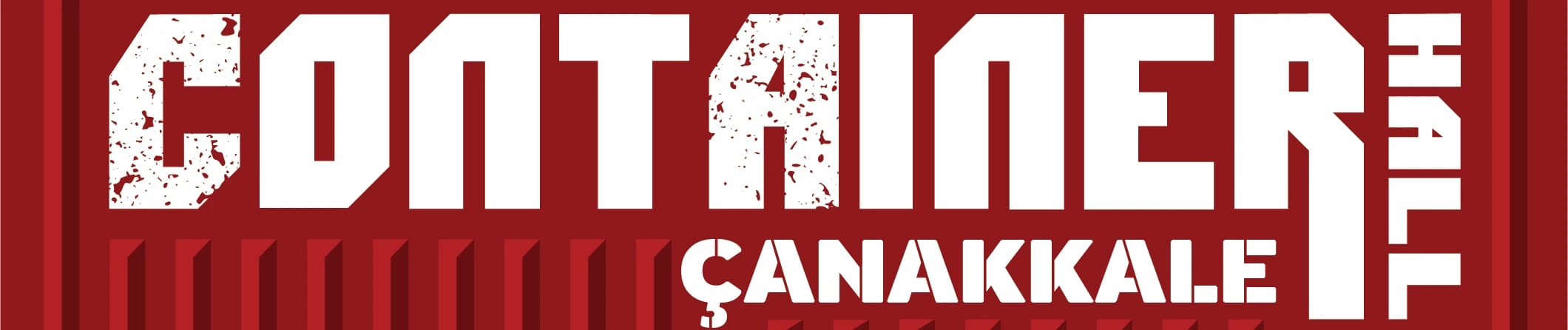 Container Hall Çanakkale görseli