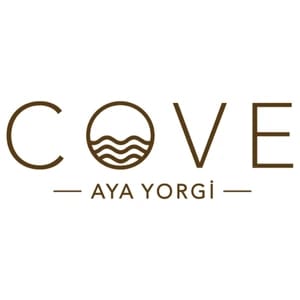 Cove Aya Yorgi görseli