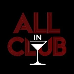 All In Zonguldak mekan logosu