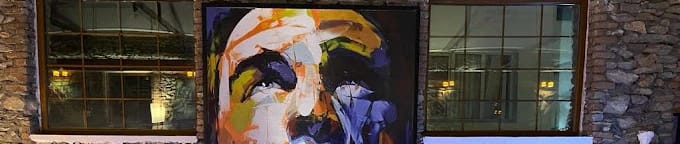 Dadya Dostane Kültür Sanat Evi görseli