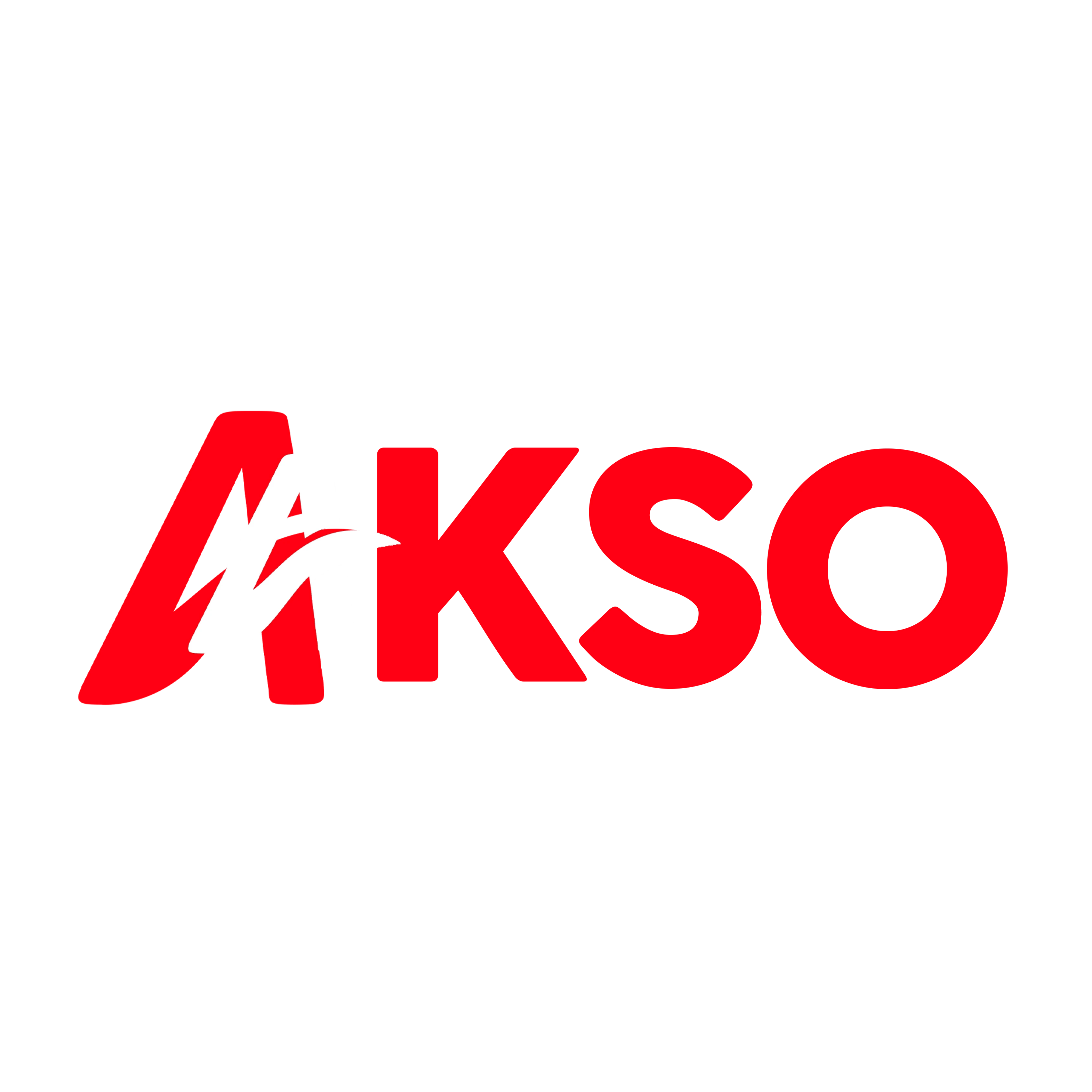 DicerosCraft Atölyesi mekan logosu