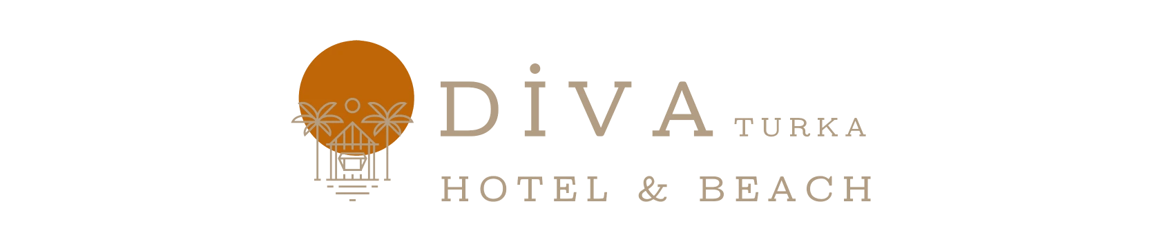 Diva Turka Beach görseli