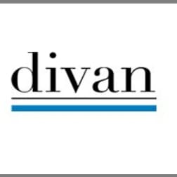 Divan Otel Diyarbakır