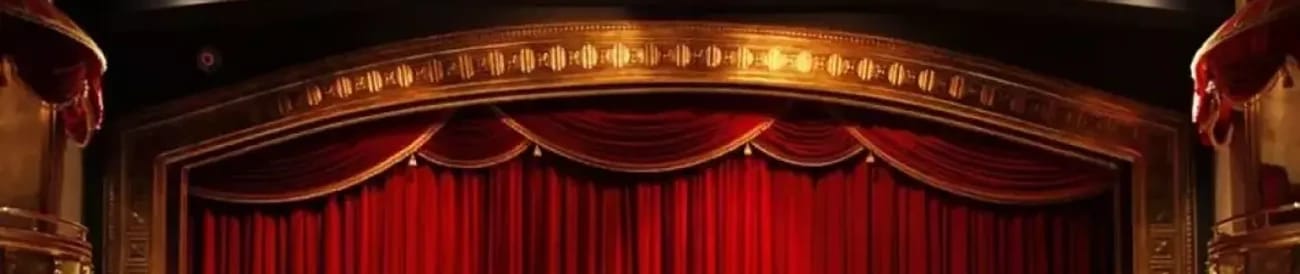 Diyarbakır Mordem Sanat Merkezi görseli