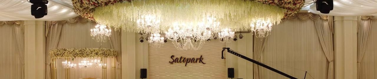 Diyarbakır Şato Park görseli