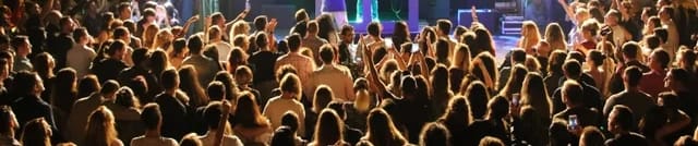 6:45 KK Trip Eskişehir görseli