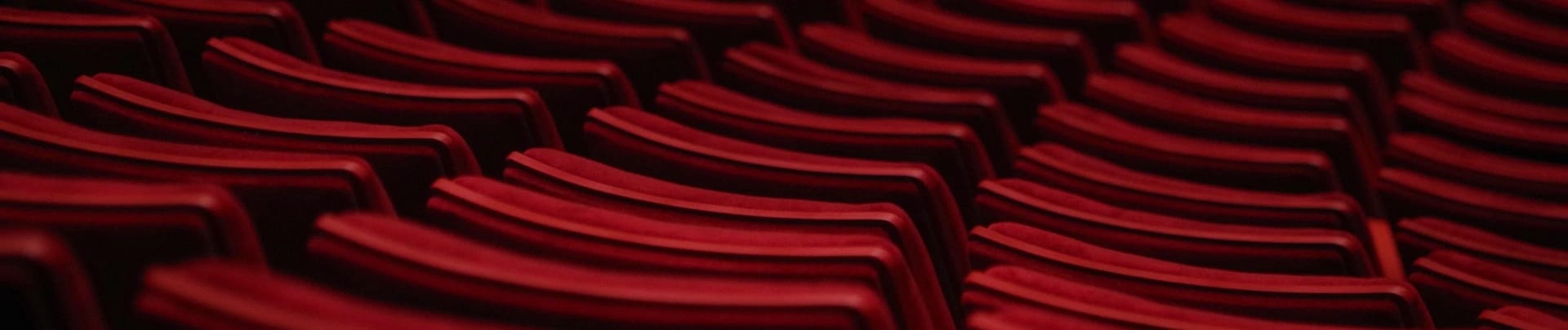 Eskişehir Yunus Emre Kültür ve Sanat Merkezi