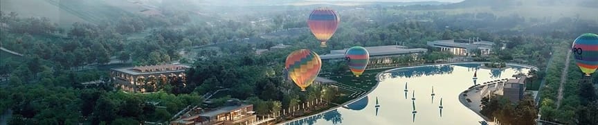 Expo Arena Kahramanmaraş görseli