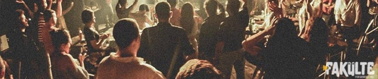 Fakülte Eskişehir görseli