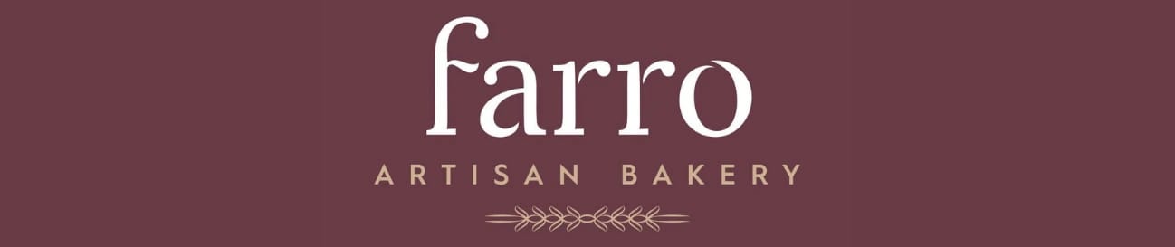 Farro Artisan Bakery görseli