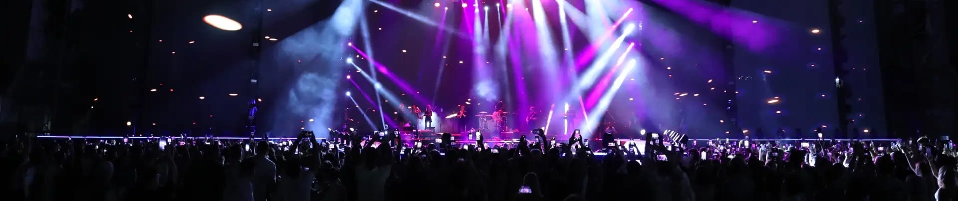 Festival Park Yenikapı