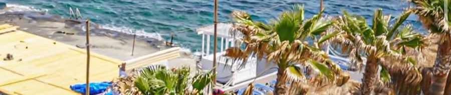 ForYou OtuzBeş Otel görseli