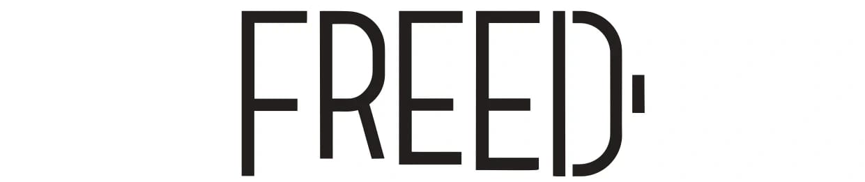 Freed görseli