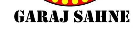 Garaj Sahne görseli