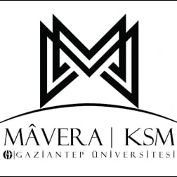 GAÜN Mâvera KSM – Açıkhava Sahnesi görseli