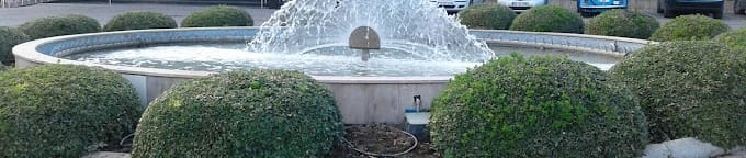 Gazi Mustafa Kemal Atatürk Kültür Merkezi görseli