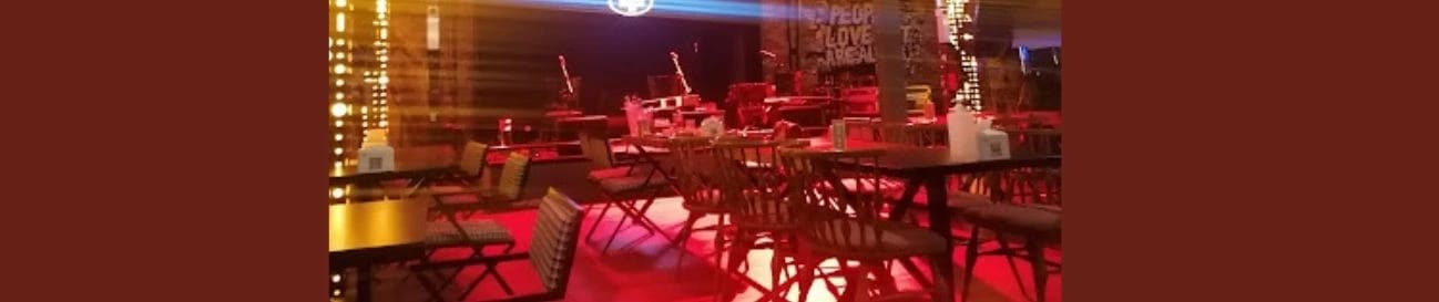 Giresun Hayal Kahvesi