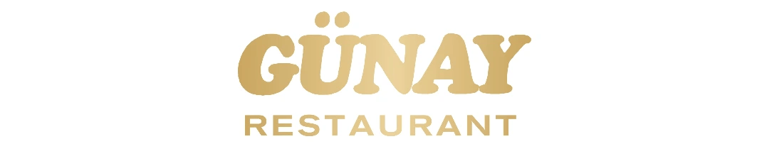 Günay Restaurant Kayseri görseli