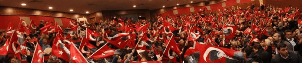 Güzelbahçe Atatürk Kültür Merkezi görseli