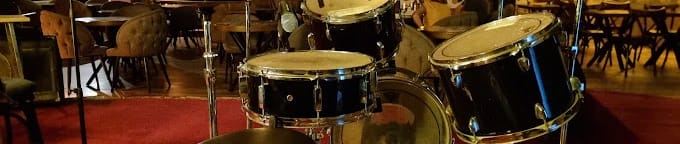 Hakkari Big Zeze’s House görseli