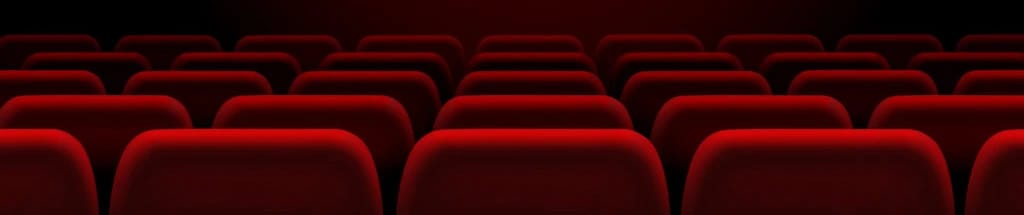 Han Tiyatrosu Ünal Gürel Sahnesi görseli