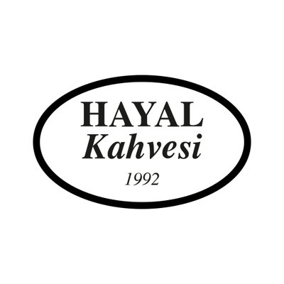 Hayal Kahvesi Ankara görseli