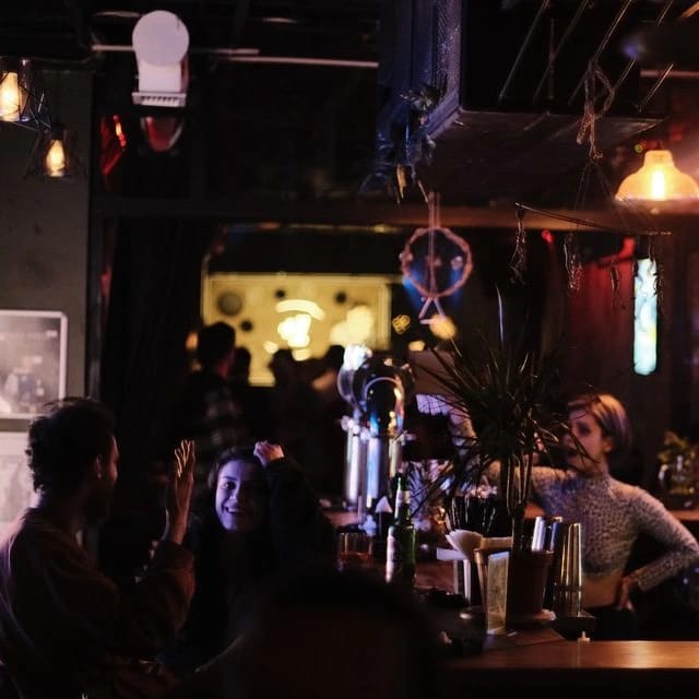 Haymatlos Mekan mekan logosu