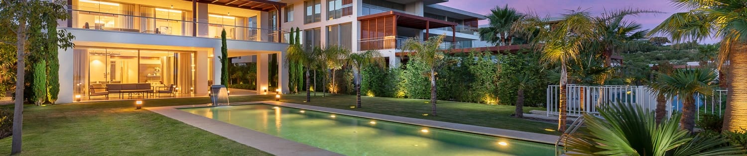 Hiddenbay Teos Sığacık