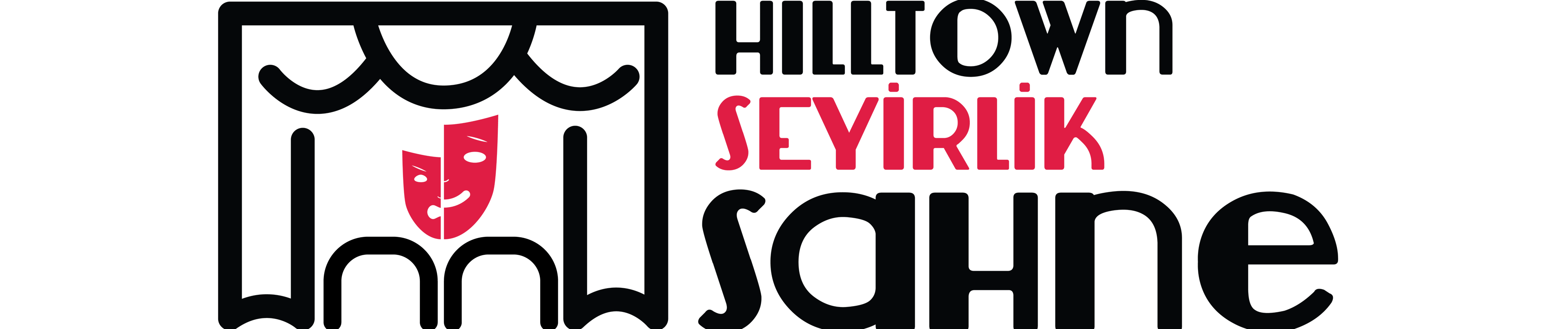 Hilltown Seyirlik Sahne görseli