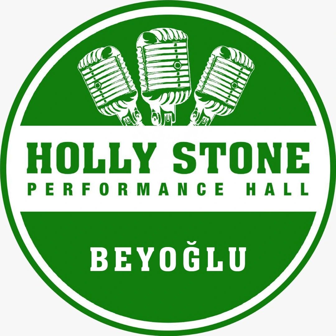 Holly Stone Beyoğlu
