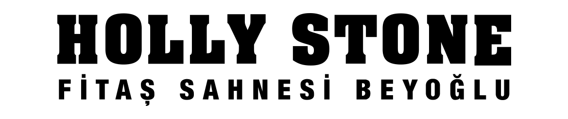 Holly Stone Beyoğlu görseli