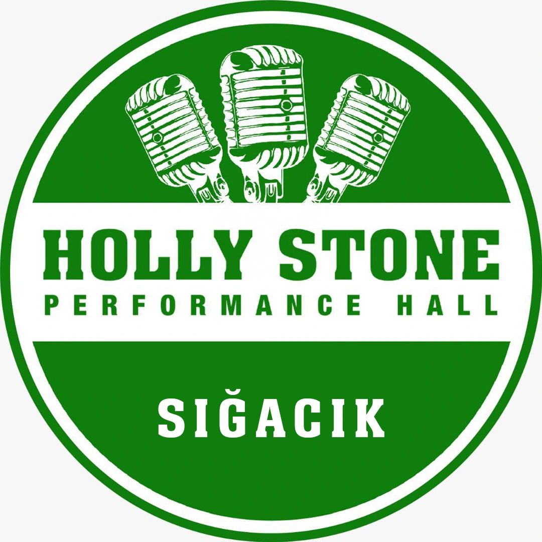 Holly Stone Performance Hall Sığacık görseli