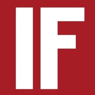 - IF Armada -  görseli