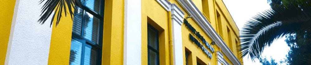 İzmir Fransız Kültür Merkezi görseli