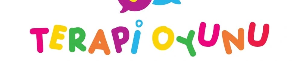 Terapi Oyunu Alsancak Şube