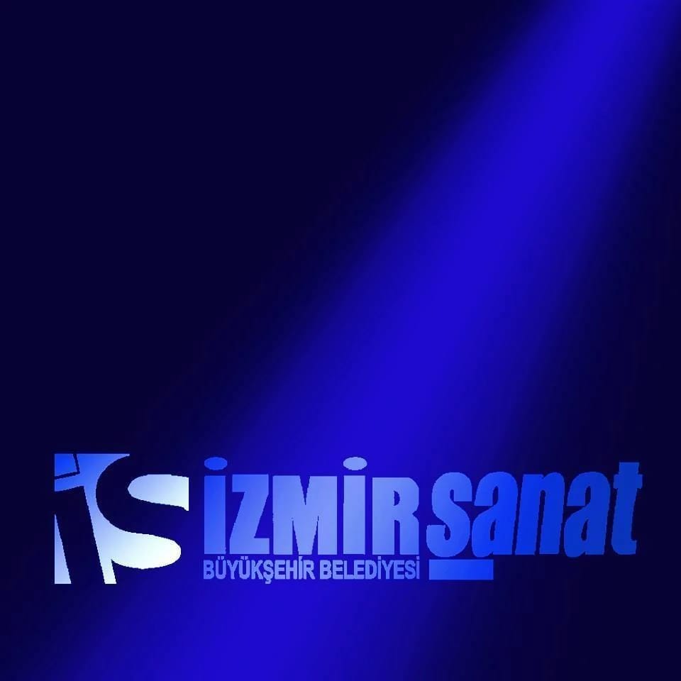 İzmir Sanat Merkezi görseli