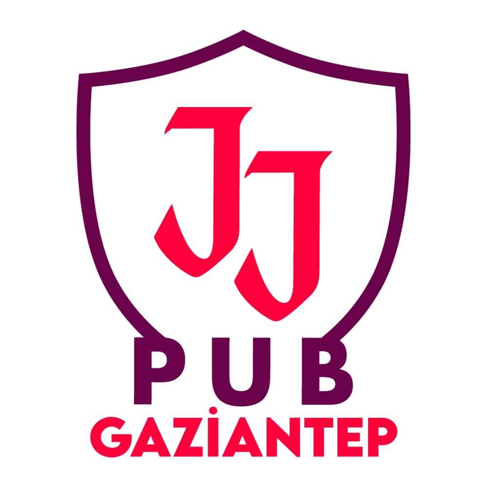 JJ Pub Gaziantep görseli