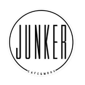 Junker Cafe & More Alsancak görseli