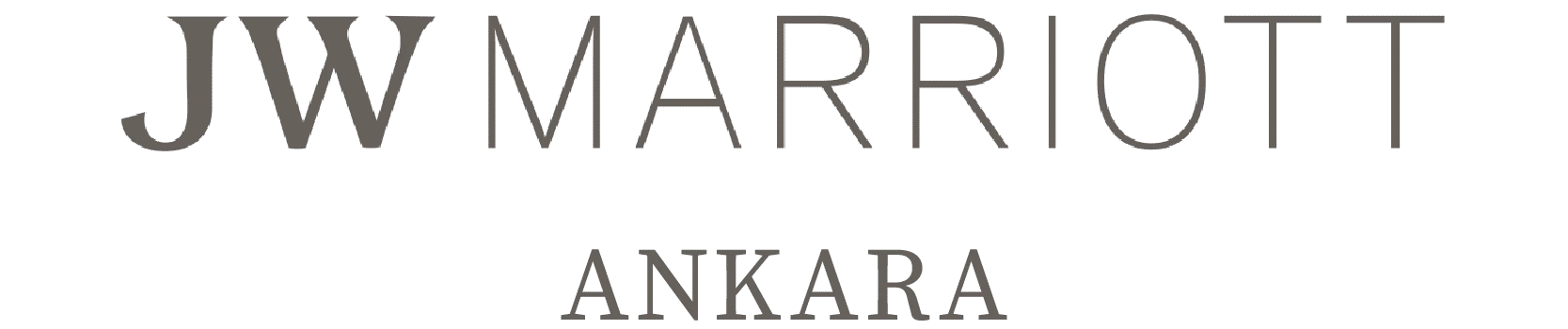 JW Marriott Ankara - Velocity görseli