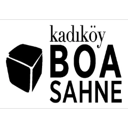 Kadıköy Boa Sahne görseli