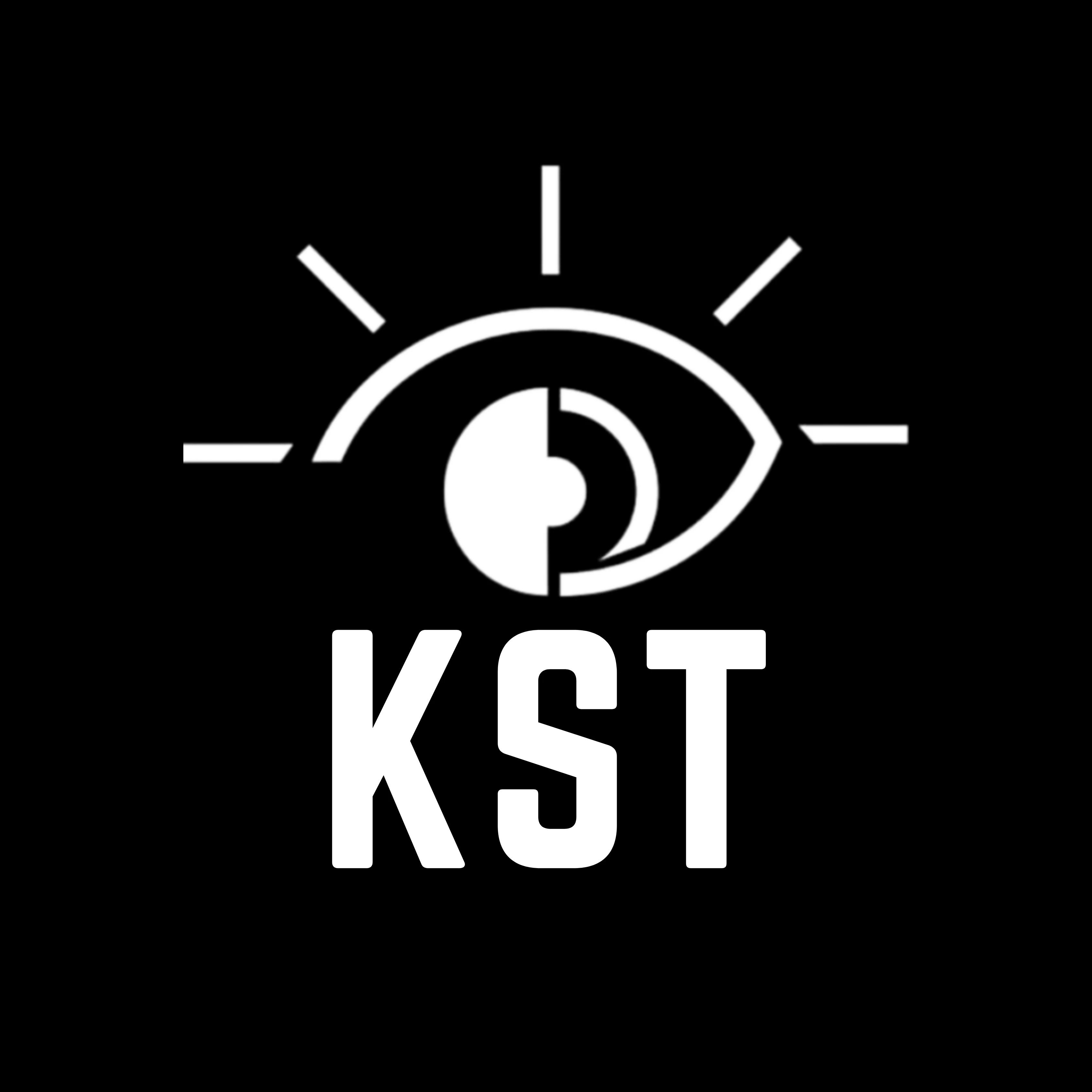 Kartal Sanat Tiyatrosu mekan logosu