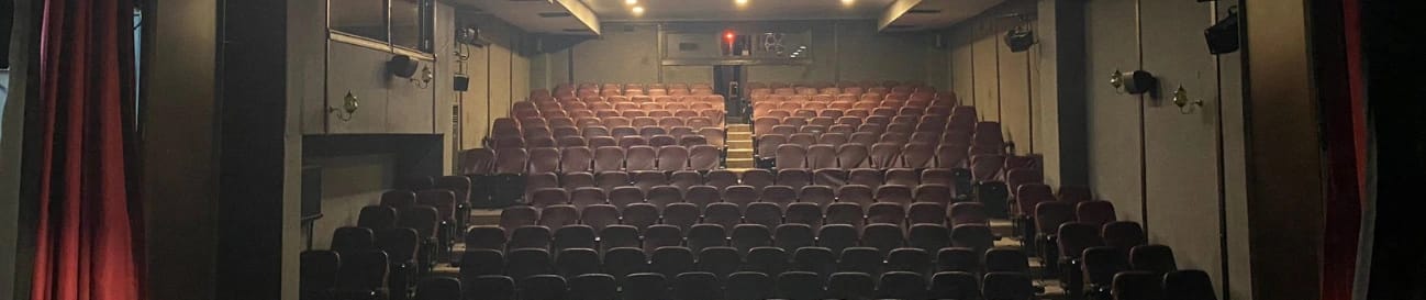 Kartal Sanat Tiyatrosu