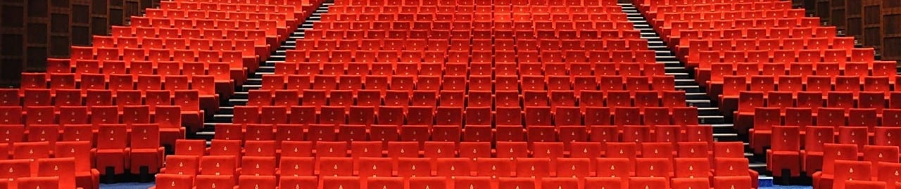 Kastamonu Belediyesi Nikah ve Konferans Salonu mekan logosu